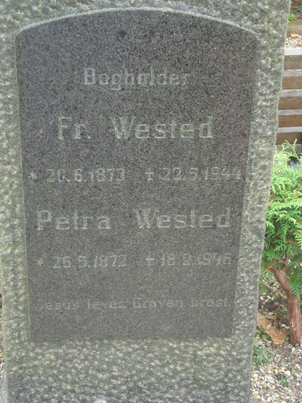 Fr. Wested.JPG
